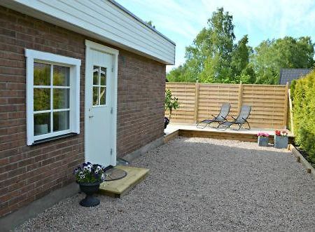 Bastad Exterior photo